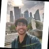 Priyesh Sen