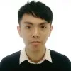 Bohao Chang