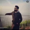 Mithun Suresh