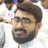 Irfan Ul Haq