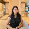 Shreya Ghosh