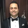 Halil Çalışkan