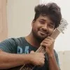 Kaushal Kumar