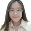 Xin Yun Lim