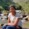 Dharanya Kannan