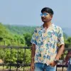 Sahil Vaghela
