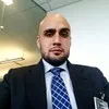 Andros Cordero