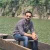 SUMIT KUMAR