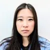 Bridgette Han