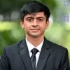 Vrushank Chavda