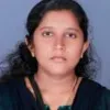 Nisha Babu