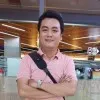 Hoài Ân Phan