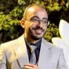 Abd El