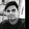 Rahul Chaudhary