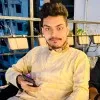 Afridi Hassan