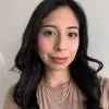 Irene Rios