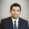 Samih Khauli