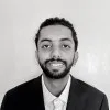 Neel Raval