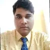 Binay kumar Singh
