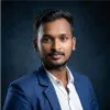 saikumar Kavadi