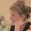 Mélanie Dionne