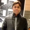Vipul Kapadi