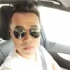 Huynh Nam