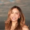 Isabel Altamirano