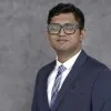 Priyan Elangovan
