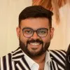 Hitesh Dusseja