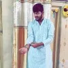 Saurabh Tolani