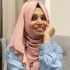 Riya Nahas
