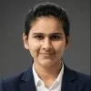 Anshu Patel
