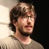 Luiz Ludwig