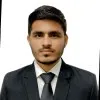 Sonu Kumar