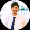 Pavan
