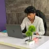 Althaf Raja