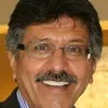 Saeid Danesh