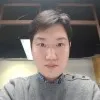 Philip Kim