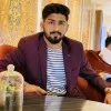 Sumit Kumar Chaudhary