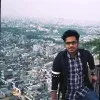 Jogesh Kumar Agrawal