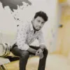 Sai Kmr