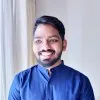 Sreejith Preman