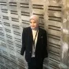 Rifka Alfarah