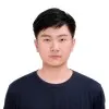 Dengyi Huang