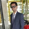 Lalit kanade
