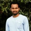 Ganesh Babar