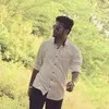 Ravi Raj