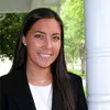 Rachel Austin Schlumper