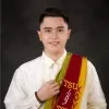 Herbie Bueno
